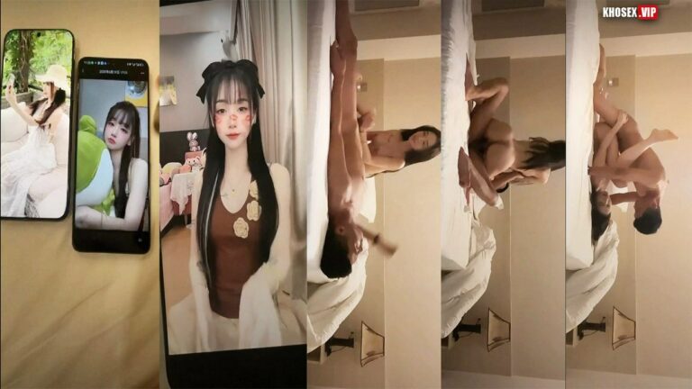 Clip sex Tàu khựa qua việt nam chơi gái – Phần 11 (Tay vịn Vũ Hiền Boss KTV Bắc Ninh)